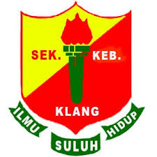 Smk dato dol said 78000 alor gajah, melaka. Smk Dato Dol Said Home Facebook
