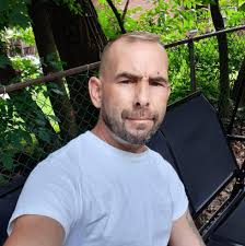 Hello North Jersey! 50 years young… Bergen/Passaic border.