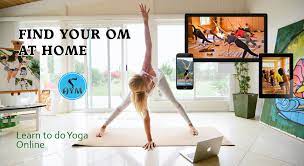 Over 100,000 enrollments from 182 countries in lesson pros courses. Online Yoga Courses In India Yoga Certification Online In India