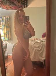 Nadia44 | Escort in Northern Virginia, United States | Escort-Ads.com