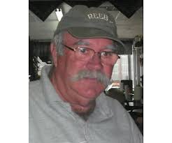 Ronald Lee Hilt Obituary (2025)