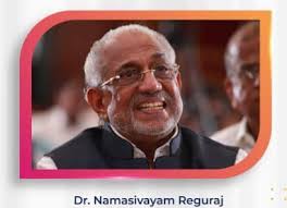 Terrible loss for our ND family. Class of 1989