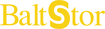Baltstor