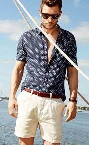 Outfits For Pool Party Things You Should Be Wearing At A Pool Party Mens Summer Outfits Summer Outfits Men Summer Fashion Beach
