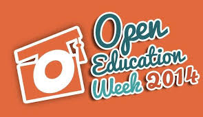 Check spelling or type a new query. 10 Contoh Banner Bahasa Inggris Dan Artinya Berbagai Tema