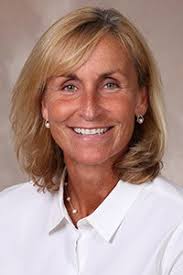 Sarah Behn steps down as Brown women's coach