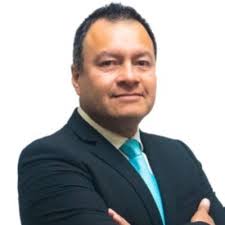 José Héctor Tena Obando