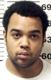 Cause of Dittmeyer's death still undetermined