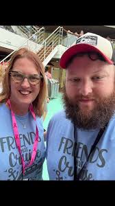 Andrew Farmer (@andrew_farmer91)