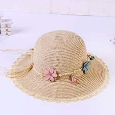 Pin On Chapeus