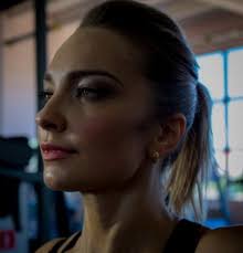 Пермфармация, льготный отдел, Парковый проспект, 39, Пермь — 2ГИС