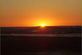 Южноуральцев предостерегли от поездок на «аркаим» в день летнего солнцестояния. Tury V Arkaim 2021 Iz Ufy I Sterlitamaka