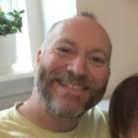 20+ "Stanley Brock" profiles