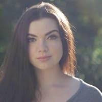 Metamorphoses. With an English translation by Frank Justus Miller by Frank  Justus Miller