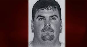 Ronnie Skipper Now: Where is Catina Skipper's Husband Today? Update