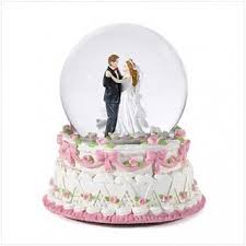 A personalized picnic table wine carrier. Buy Valentine Couple Gift Set Online 299 From Shopclues