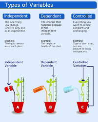 Ppt - Stem Fair Powerpoint Presentation, Free Download - Id:6983549