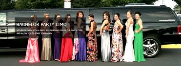 There is different kinds and different sizes of vehicles such as a party bus, charter bus, or a limousine to. Party Bus And Limo Rental Prom Wedding Charter Shuttle