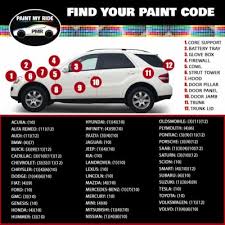 Image result for Arctic White 1993 Chevrolet