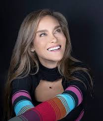 Chris Herder's Instagram, Twitter & Facebook