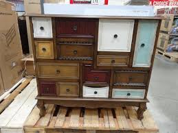 Stein World Shelby Accent Chest Costco Home Accent Chest Home Decor Store