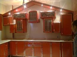 احدث تصميمات المطابخ اجمل موديلات المطابخ الحديثه بنات كول