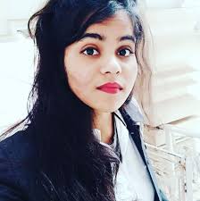 Can your scooter power through the India's diverse weather conditions?  Ampere's Safest LFP battery is tested to perform in extreme temperatures  from 60°C to