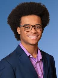 Jason Koval's Instagram, Twitter & Facebook