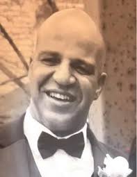 We lost another good friend this week. Rest Easy Joe V.😞 You will be  missed. https://share.google/YMmiFFXhlScllfU9b . . . . P.S. The Jets suck!  🙂❤️ #13