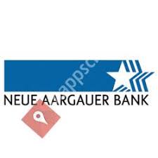 Credit suisse has won the prestigious 'best private bank for entrepreneurs' award from professional wealth management (pwm) and the. Neue Aargauer Bank Ag Unterkulm