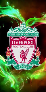 Check out this fantastic collection of liverpool 4k wallpapers, with 43 liverpool 4k background images for your desktop, phone or tablet. Liverpool Fc Wallpaper Wallpaper Sun