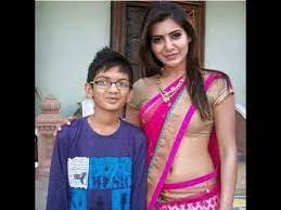 Actress samantha navel show photos in saree. Samantha Hot Navel In Saree Indian Glamour World Hot Samantha Navel Show In Transparent Black Saree Her Family Soon Moved To New Castle New Hampshire Where She Grew Up And Graduated From Pinkerton Academy In Derry New Hampshire
