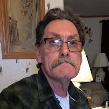 Darrell Lynn Rathburn