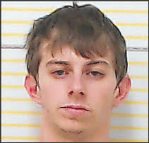 Four arrested for Chester robbery