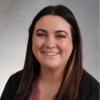 70+ "Alyssa Chambers" profiles