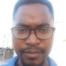 WATCH NOW] If you will ever achieve great things that will stand the test  of time, you will have to overcome the temptation of wanting to be liked.  STICK TO THE PRINCIPLES