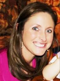 Emily Gorla Schaeffer, '96