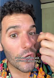 Rakuten Missing Cash Back