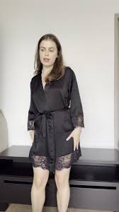 Videos Porno de jessica strzondala busty jflo | Sex.com