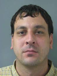 OCC Booking Mugs 09/05