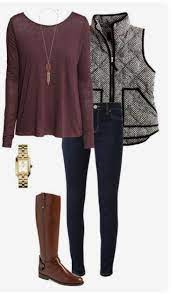 Try Stitch Fix The Best Clothing Subscription Box Ever December 2016 Review Fall And Winter Outfit Inspiration Photo Fashion Fall Winter Outfits Fall Outfits