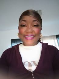 Introduction and photo of a loblolly plant