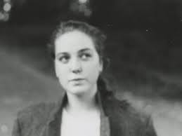 Carole A. Garton (1969-1998)