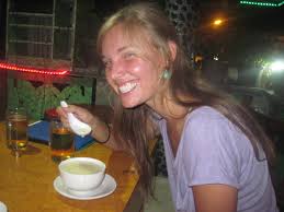 Flavor Of The Week Birds Nest Soup Too Mutch For Words