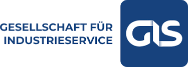 Gesellschaft für industrieservice ag in deutschland. G I S Ag Gesellschaft Fur Industrieservice