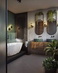bathroominspiratie badkamer badkamer inspiratie badkamerideeen