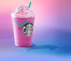 Frappuccino Birthday Cake Starbucks Menu 32 Inspired Picture Of Birthday Cake Frappuccino Frappuccino Starbucks Starbucks Drinks