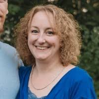 100+ "Heather Mathews" profiles