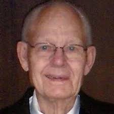 Roger J. Nissen Obituary June 18, 2016