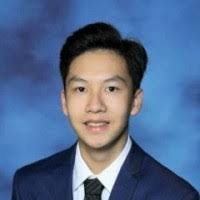 Steve Witkowski Email & Phone Number